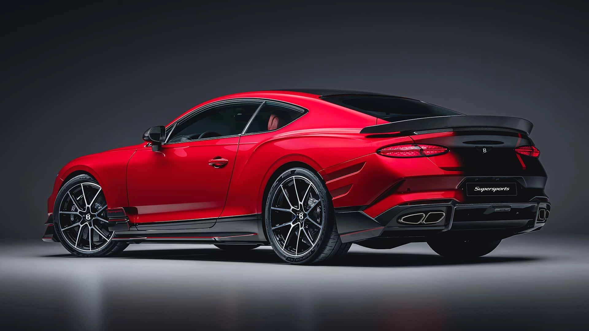 Bentley supersports design theme by mulliner 2026 (1)
